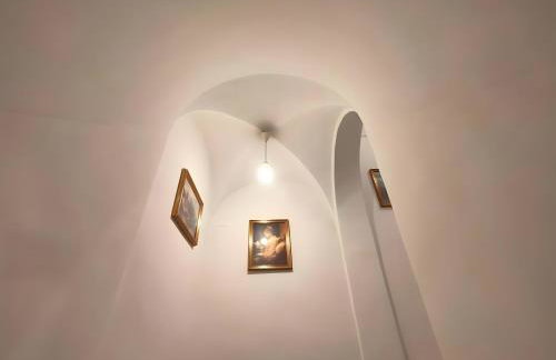 Casa A Matrice - Photo 21