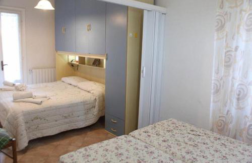 Villaedi - Photo 2