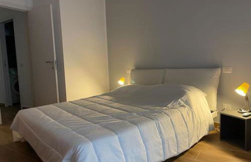 Kibilù - San Donato vicinanze IRCCS Policlinico - Foto 18