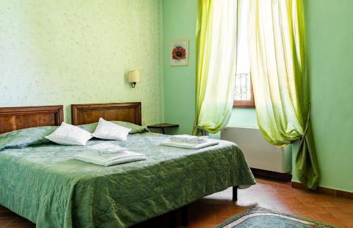 Poggio Agli Ulivi - Foto 18