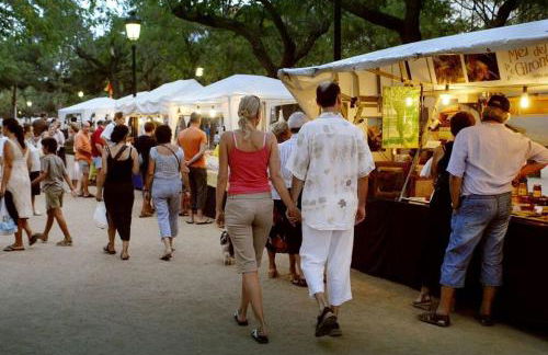 New! Fantastic apartament in front of the sea! - Foto 31