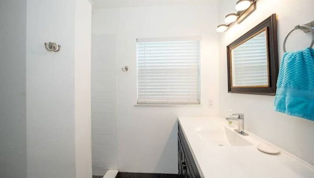 Orchid Oasis Retreat - Foto 5, Exterior