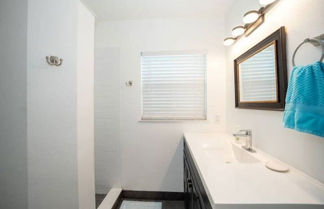 Orchid Oasis Retreat - Foto 6