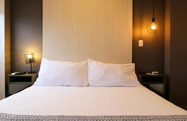 Monochromatic Loft in the Center of Barranco - Foto 2