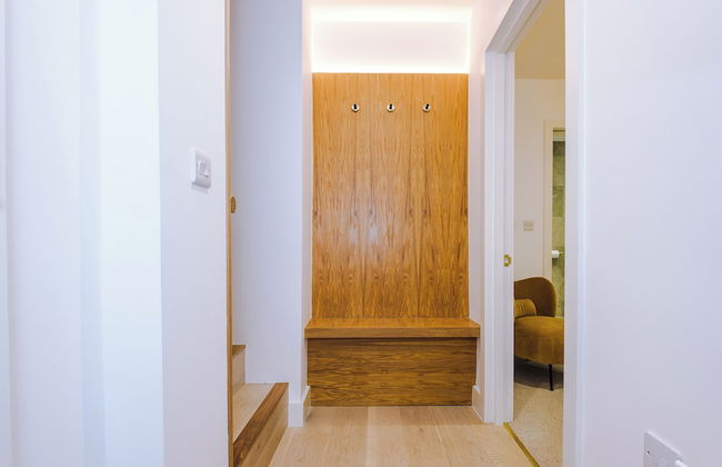 King Street Collection - Foto 56