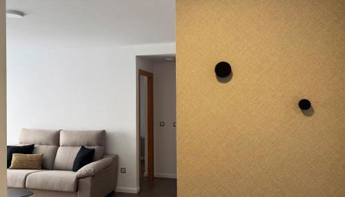 El Sueño De Albarracín IV - Foto 2