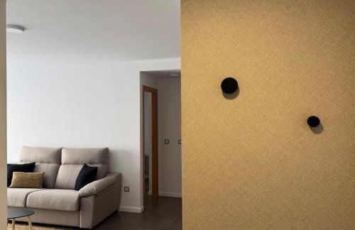 El Sueño De Albarracín IV - Foto 2