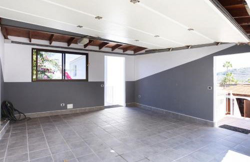 Fantastic home with amazing sea views - Foto 40