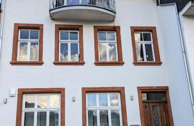 Stefans Stadthaus - Foto 9