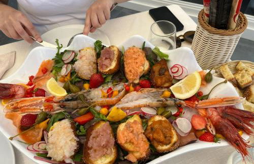 Casa Mulinazzo - Foto 30