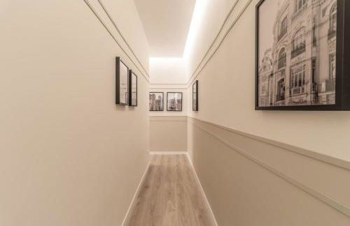 Soto - 2 bedroom in Arapiles - Photo 15