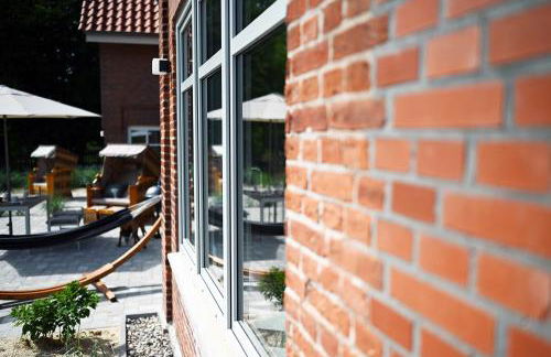 Helle Deel - Foto 33