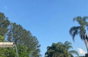 Sítio é Benção em Igaratá - Foto 11