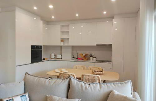 Mira Beach Essence - Foto 14