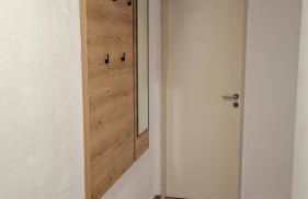 Cozy apartment in Horn-Bad Meinberg! - Foto 13