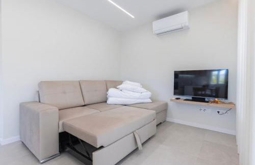 Apartamento novo junto ao metro - Foto 8