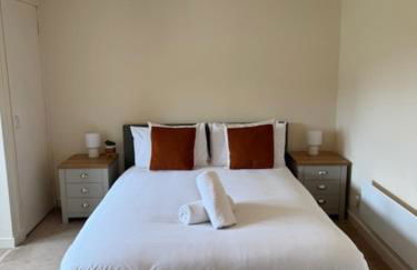 Lomond Villa - Photo 21