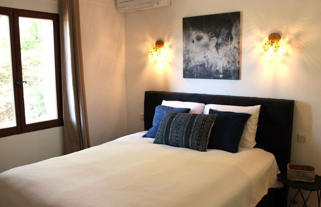 Holiday Home With Garden - Foto 6