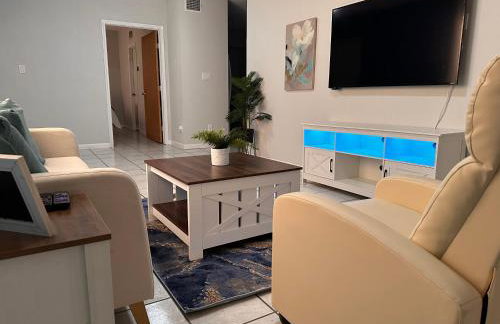 Eagle Stay 13 - Foto 1