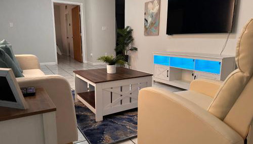 Eagle Stay 13 - Foto 1