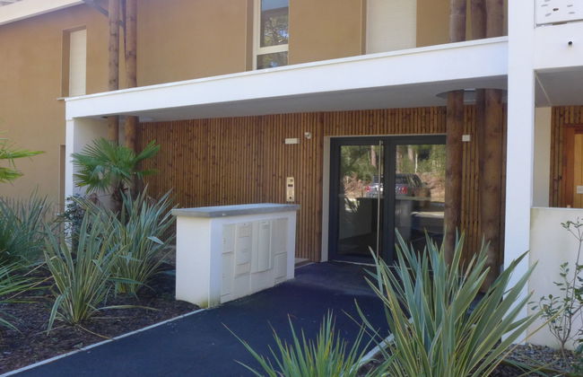 Dune Blanche - Foto 15