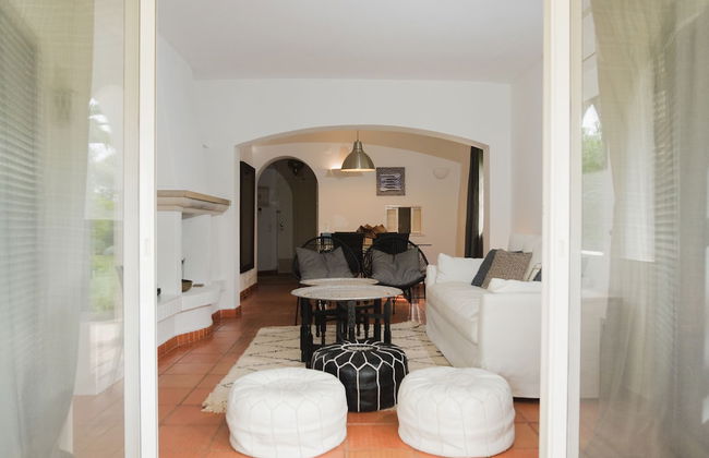 Dunas Douradas by Dormido Rentals - Foto 13