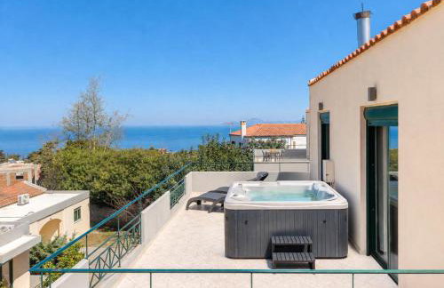 Villa Yvonne - Photo 1