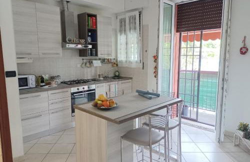 Sisters Home - Photo 5