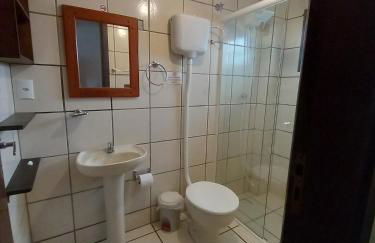 Residencial Las Islas - Photo 56