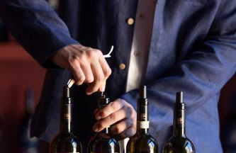 Casa Ruffino - Wine Relais - Foto 35