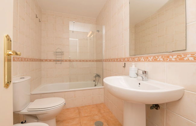 Sanlucar Golf in Sanlucar de Barrameda - Foto 20