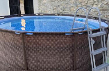 Casa Rural El Americano y disfruta de lo natural - Foto 17