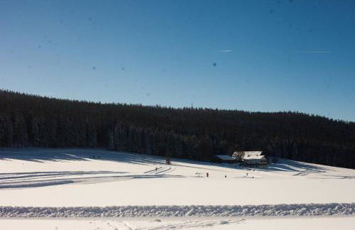 Sixt Martina - Foto 13