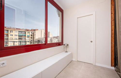 Sweett - Wellington - Foto 14