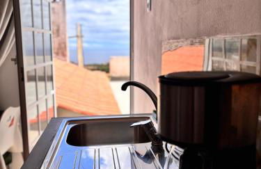 Casa de Campos AL - Photo 37