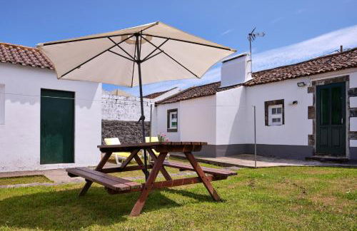 Casa D'Alfaias - Photo 28