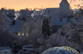 Ferienwohnung Bähr - Photo 19