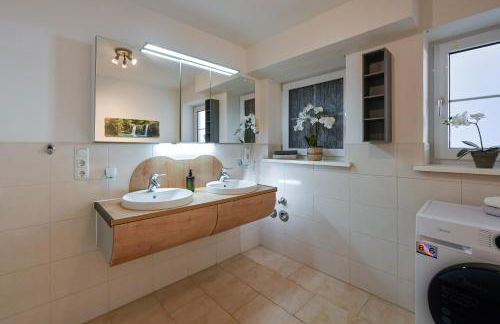 Alpenlodge Charivari - SommerBergBahn unlimited kostenlos - Foto 61