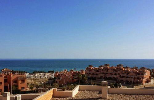 Amazing Sea View! - Foto 33