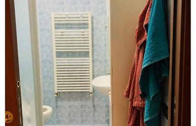 Casa Lancetti - Rooftop Milano - Foto 14