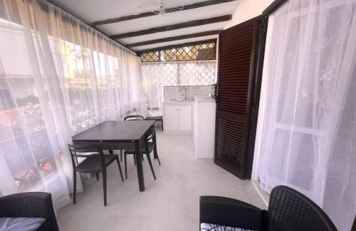 Kyria Luxury Apartment - Foto 21