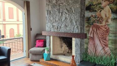 Apartamento ao lado do Shopping Lamérica - Foto 3