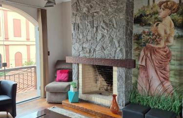 Apartamento ao lado do Shopping Lamérica - Foto 3