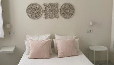 Apartamento nuevo en casa tipo palacio - Foto 3