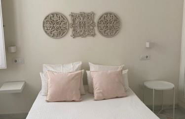 Apartamento nuevo en casa tipo palacio - Foto 3