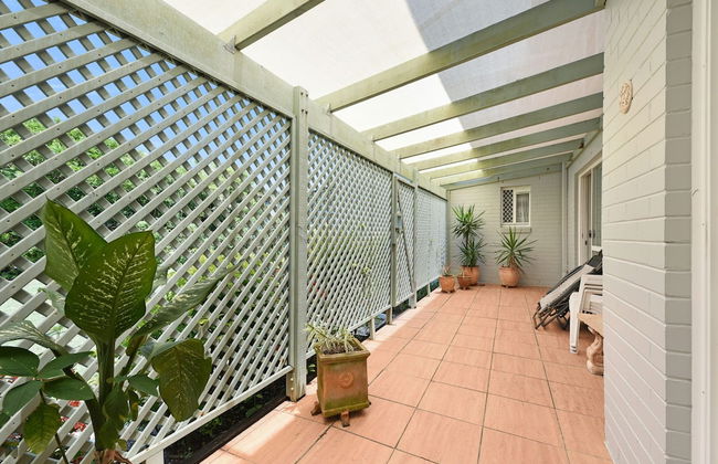 Ocean Shores 2 - 2/60-64 Peregian Esplanade - Foto 8