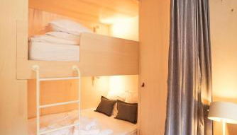 Appartement rénové au pied des pistes - Foto 5