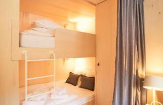 Appartement rénové au pied des pistes - Foto 5