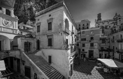 B&B Viacampo6 - Foto 1