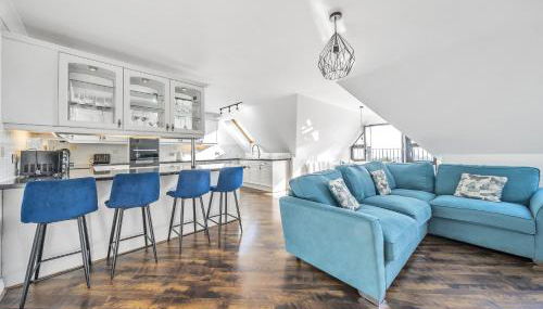 Pochin House Collections - Foto 2